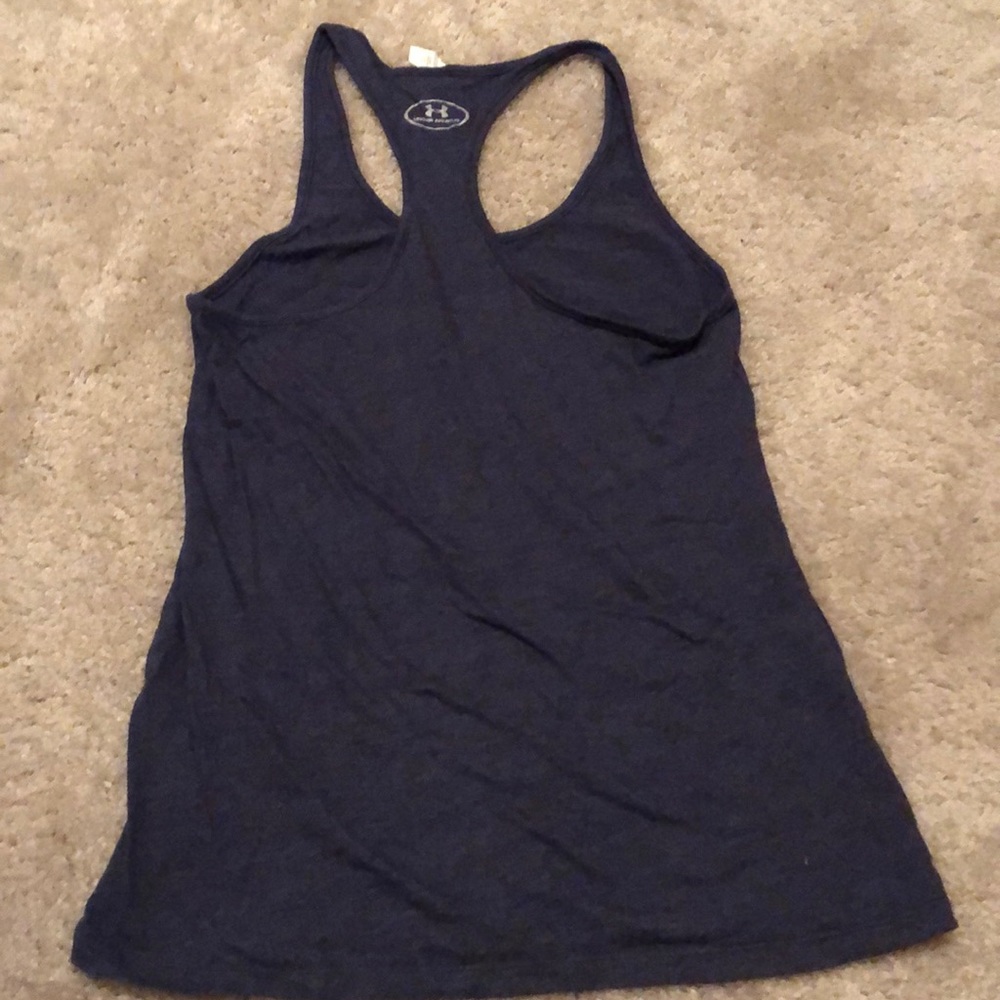 Tank top - Picture 2 of 3